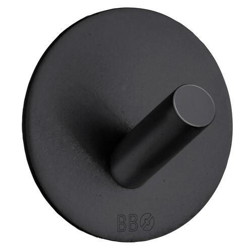 Images may not represent actual product and finish