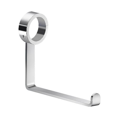 Smedbo FK855 Toilet Roll Holder
