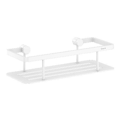 Smedbo DX3001 Shower Basket