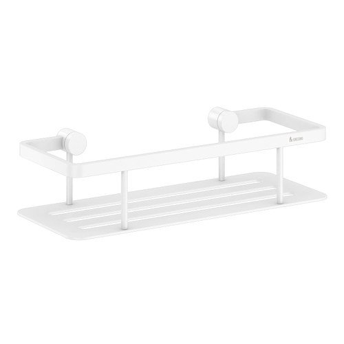 Smedbo DX3001 Shower Basket