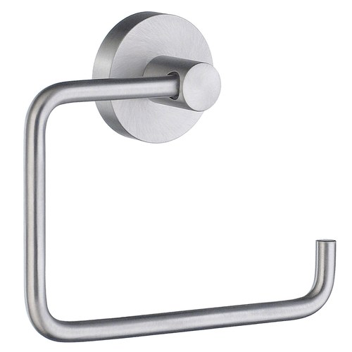 Smedbo HS341 Toilet Roll Holder