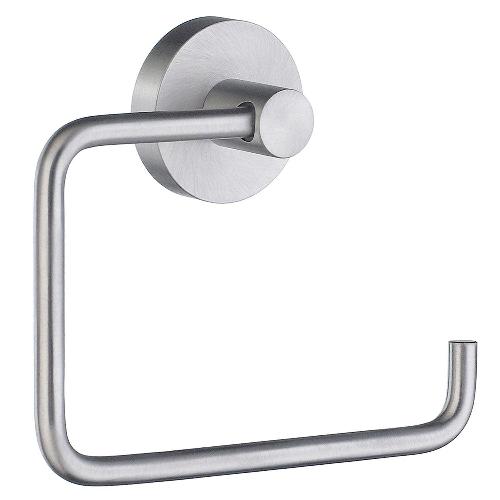 Smedbo HS341 Toilet Roll Holder
