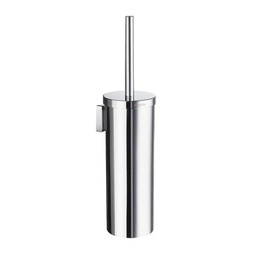 Smedbo RK332 Toilet Brush