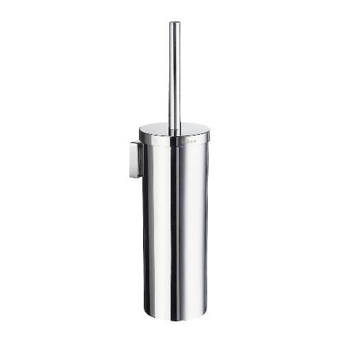 Smedbo RK332 Toilet Brush