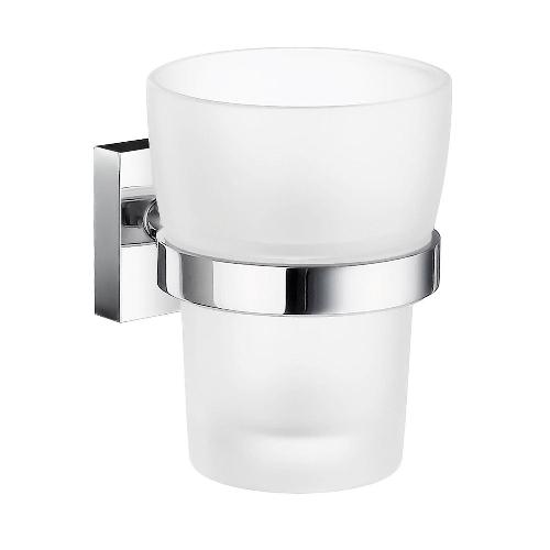 Smedbo RK343 Tumbler Holder