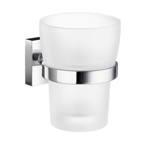 Smedbo RK343 Tumbler Holder