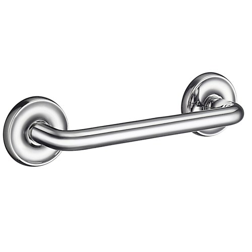 Smedbo K225 Grab Bar