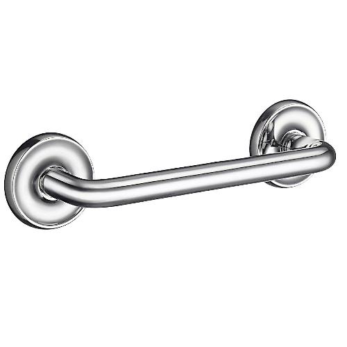 Smedbo K225 Grab Bar
