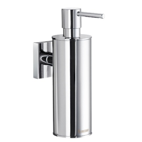 Smedbo RK370 Soap Dispenser