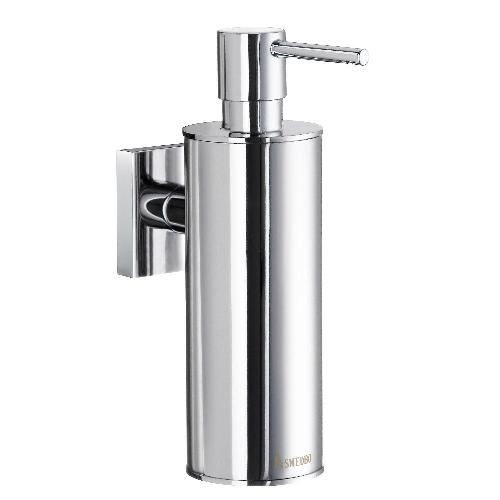 Smedbo RK370 Soap Dispenser