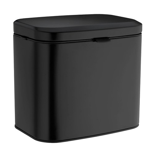 Smedbo FB669 Wallmounted bin