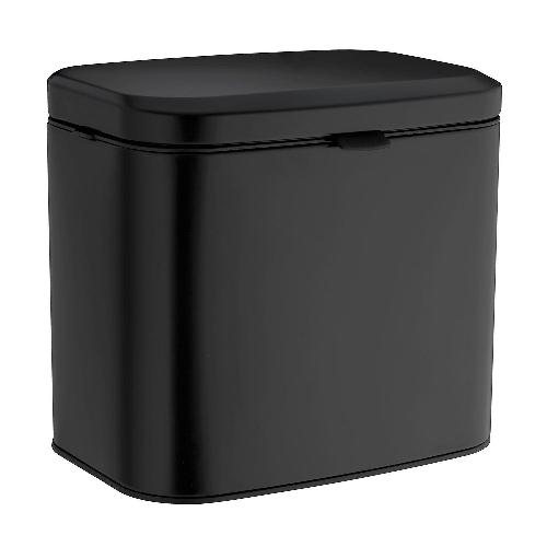 Smedbo FB669 Wallmounted bin
