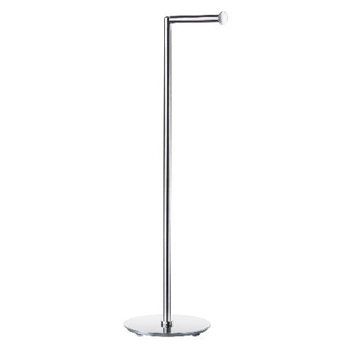 Smedbo FK635 Toilet Roll Holder Spare Holder