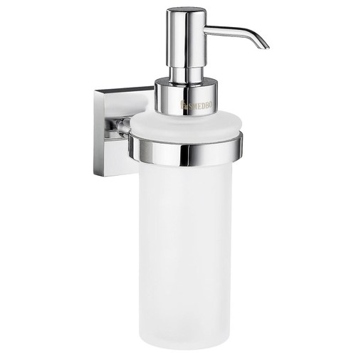 Smedbo RK369 Soap Dispenser
