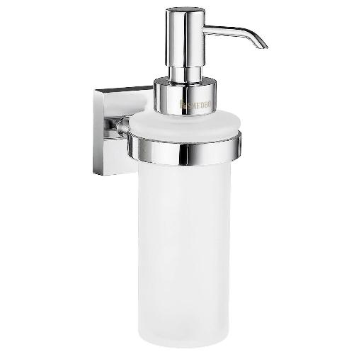 Smedbo RK369 Soap Dispenser