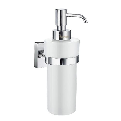 Smedbo RK369P Soap Dispenser Holder