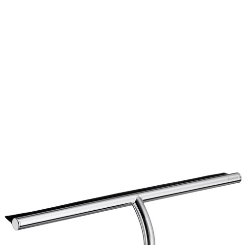 Smedbo D361 Reservblad for DK2120