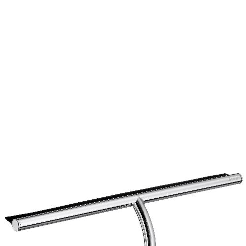 Smedbo D361 Reservblad for DK2120