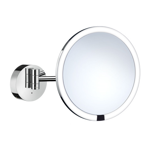 Images may not represent actual product and finish