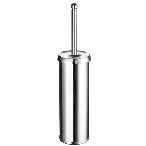 Smedbo K233 Toilet Brush