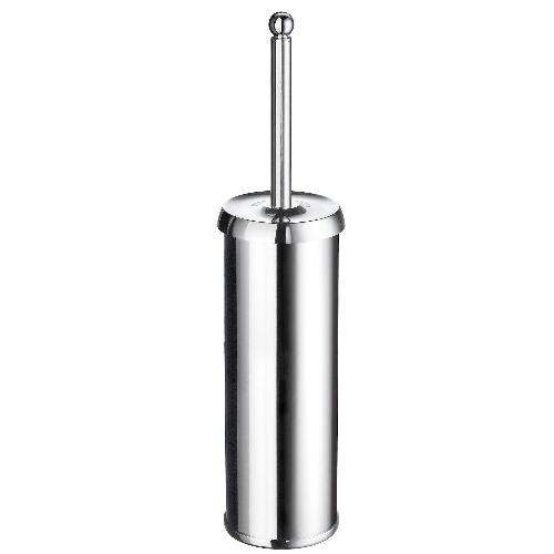 Smedbo K233 Toilet Brush