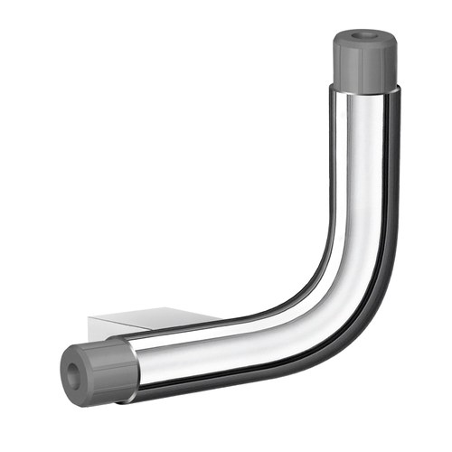 Smedbo FK831 Connection L-shape