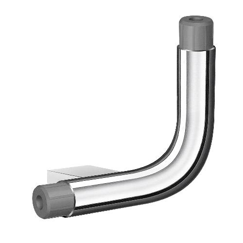 Smedbo FK831 Connection L-shape