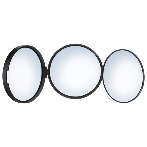 Smedbo FB623 Travel Makeup Mirror