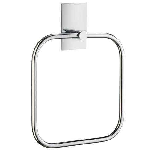 Images may not represent actual product and finish