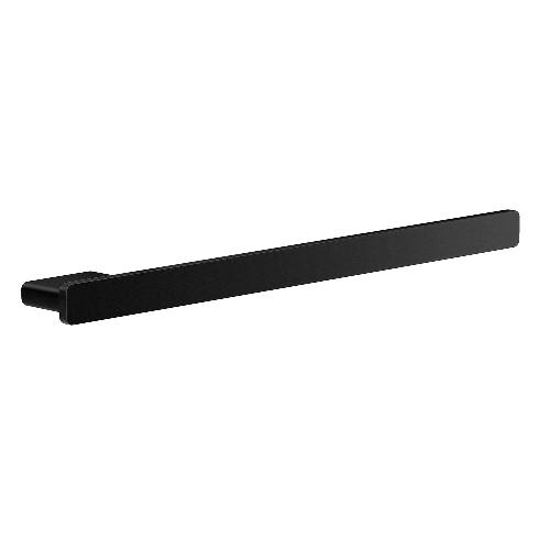 Smedbo FB210 Cabinet Towel Bar