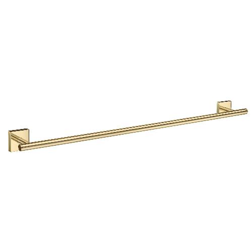 Smedbo RV3464 Single Towel Rail
