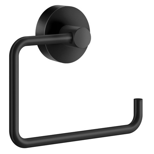 Smedbo HB341 Toilet Roll Holder