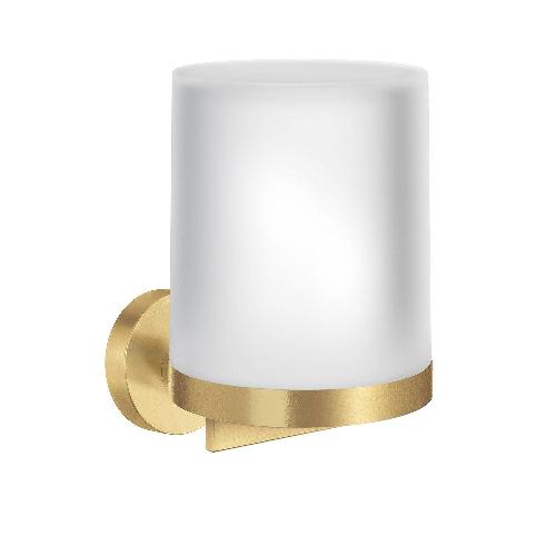 Smedbo HV361 Soap Dispenser