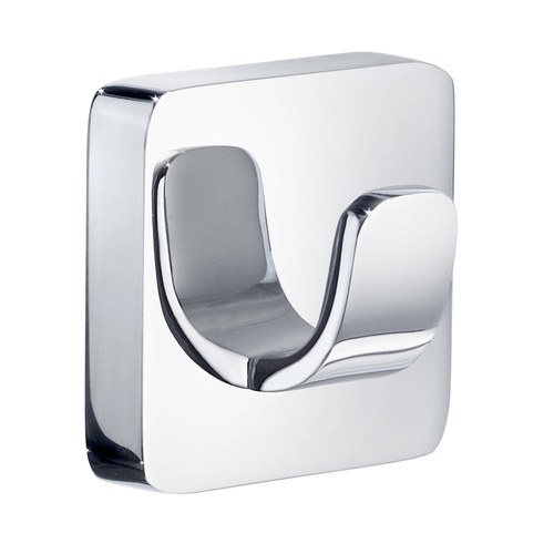 Smedbo OK355 Towel Hook