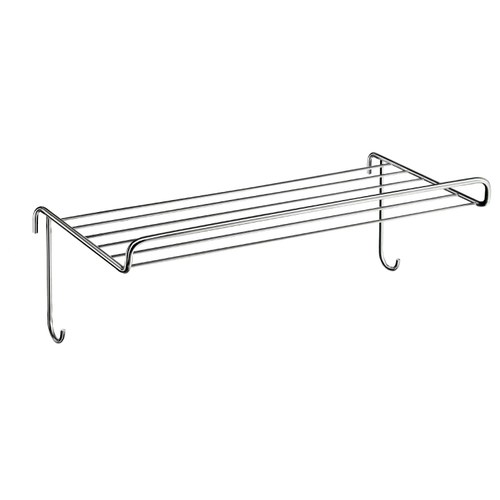 Smedbo FK737 Rack