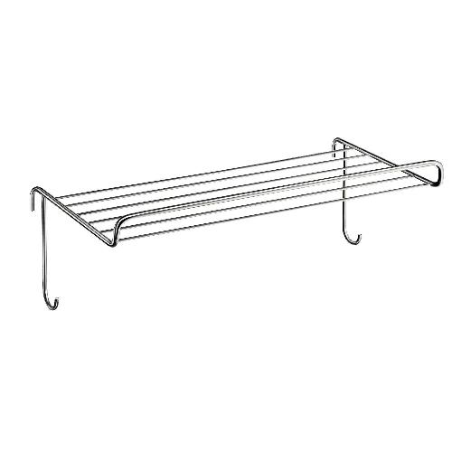 Smedbo FK737 Rack