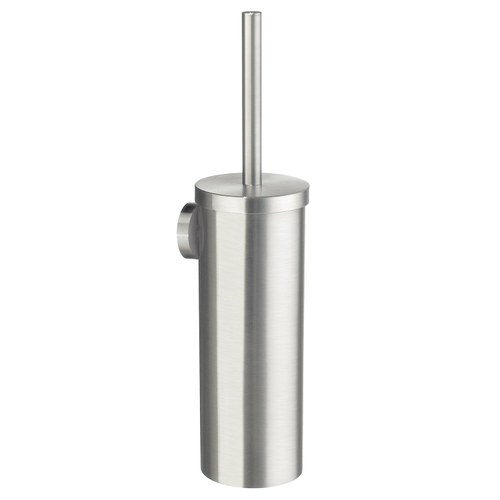 Smedbo H332N Toilet Brush