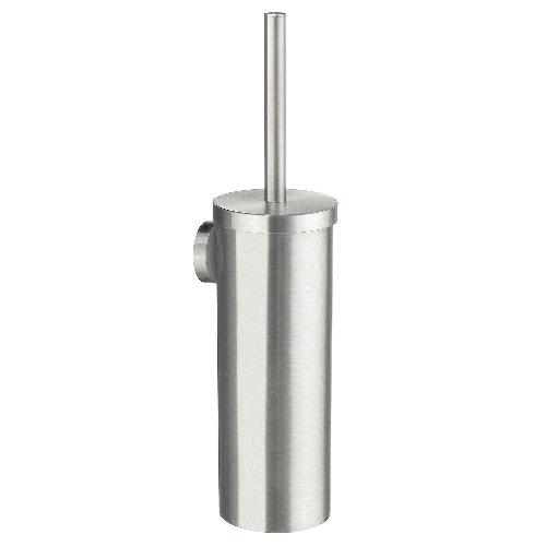 Smedbo H332N Toilet Brush