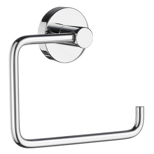 Smedbo HK341 Toilet Roll Holder