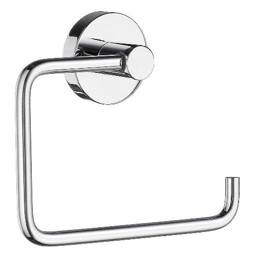 Smedbo HK341 Toilet Roll Holder