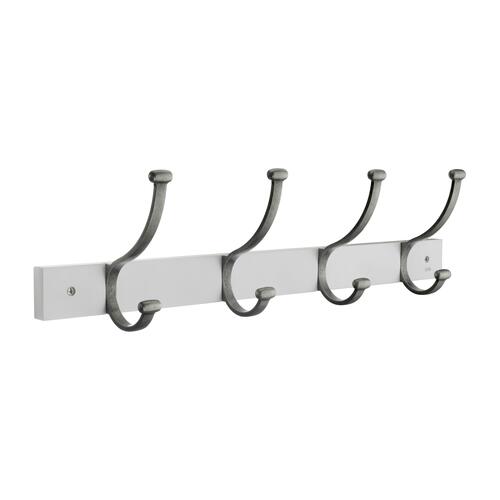 Images may not represent actual product and finish
