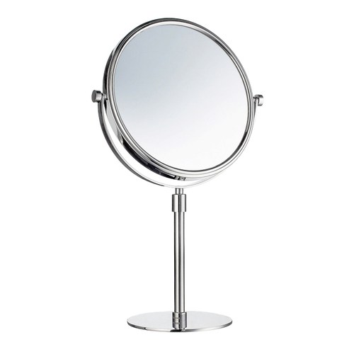 Smedbo FK435 Shaving/Make-up Mirror
