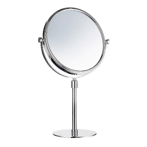 Smedbo FK435 Shaving/Make-up Mirror