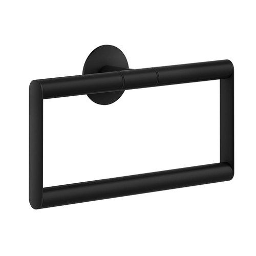 Smedbo TB344 Towel Ring