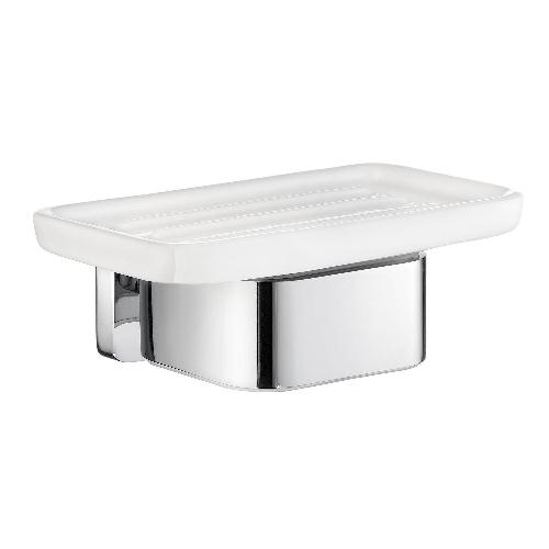 Smedbo OK442P Soap Dish Holder