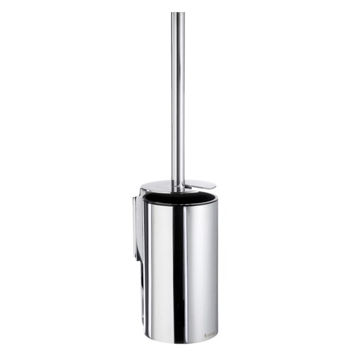 Smedbo ZK332 Toilet Brush