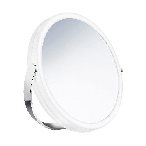 Smedbo FK444 Make-up Mirror