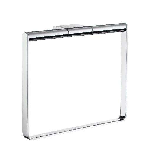 Images may not represent actual product and finish