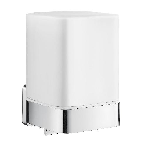 Smedbo OK461P Soap Dispenser Holder