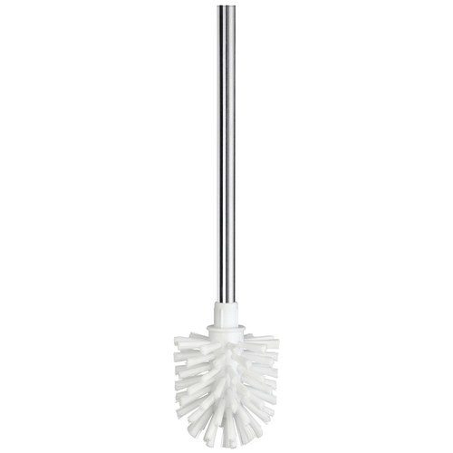Smedbo HK237 Handle Spare Brush